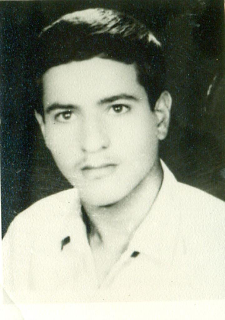 فاقد تصویر